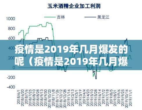 重磅.来袭酉游老是输真的有挂!原来可以开挂