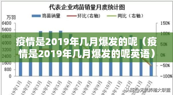 重大通报鑫耀互娱开挂神器!详细开挂教程2025（果然有挂）