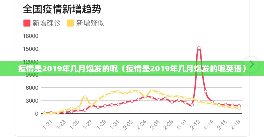 分享实测家乡鹤游到底是不是挂√太坑了原来有挂