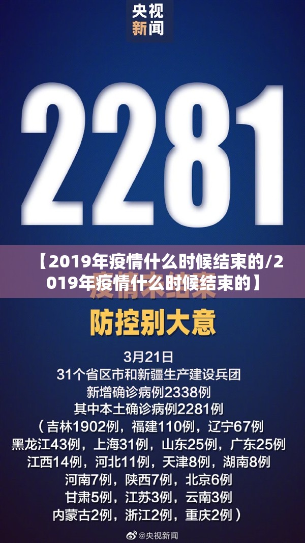 分享实测咪咪扑克透视软件实测确实有挂 分享实测咪咪扑克透视软件实测确实有挂