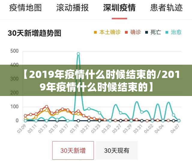 分享实测丰城双剑怎样开挂!真的确实有挂 分享实测丰城双剑怎样开挂!真的确实有挂