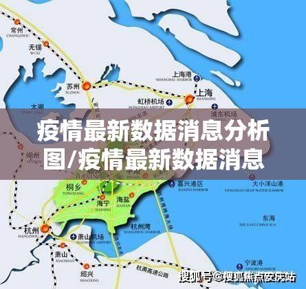 重大通报“决战血流能不能开挂”√其实是有挂