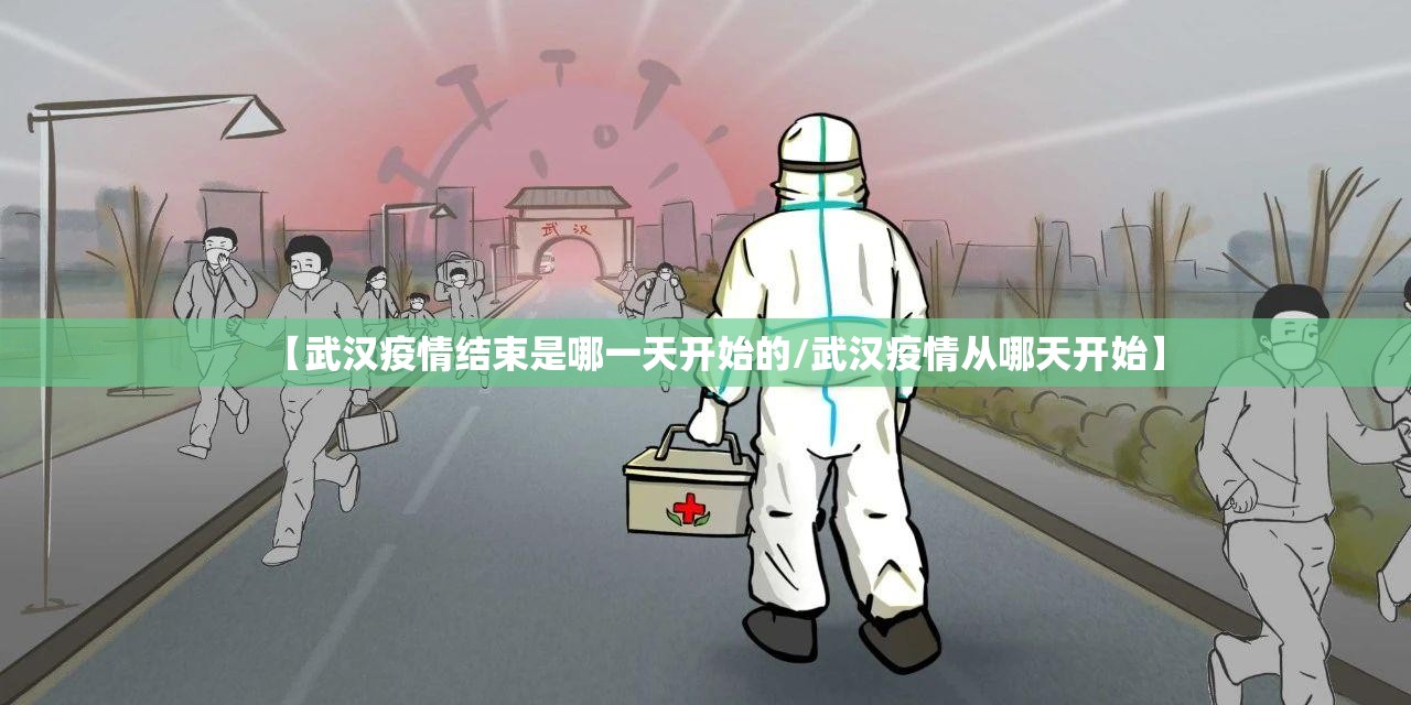 今日重大通报享博棋牌开挂神器下载!确实真的有挂