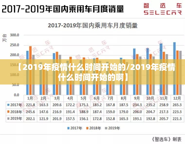 重大通报南通长牌透视挂!√曝光透视猫腻