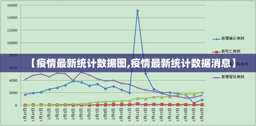 推荐一款丫丫衡阳字牌真的确实有挂其实有挂(其实真的能开挂)