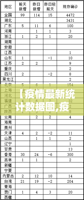 推荐一款258朋友桌确实有挂吗(其实真的能开挂)