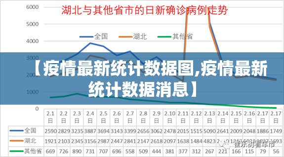重磅.来袭九道麻将开挂透视教程(其实真的能开挂)
