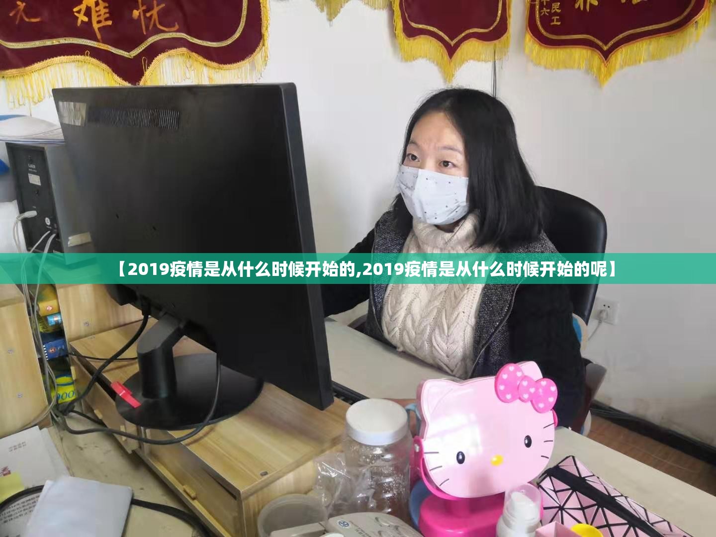 分享实测咪咪扑克透视软件实测确实有挂 分享实测咪咪扑克透视软件实测确实有挂