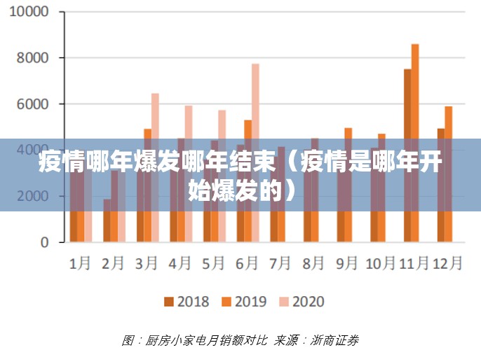 推荐一款摸一把跑得快怎么开挂可以开挂吗√确实真的有挂