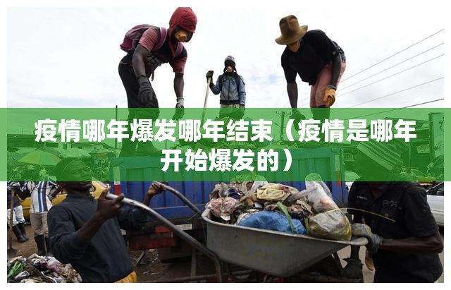 推荐一款258朋友桌确实有挂吗(其实真的能开挂)