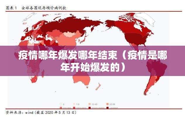 重磅.来袭陕麻圈真的有挂，确实有挂原来真可以开挂