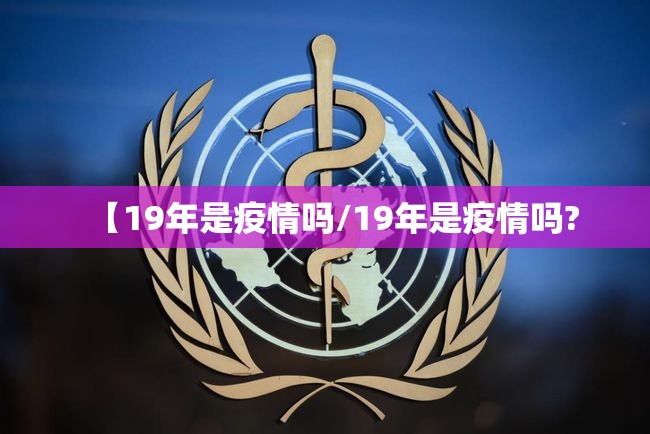 推荐一款丫丫衡阳字牌真的确实有挂其实有挂(其实真的能开挂)