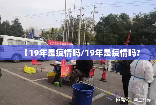 推荐一款微乐跑得快到底有没有挂可以装√其实是有挂 推荐一款微乐跑得快到底有没有挂可以装√其实是有挂