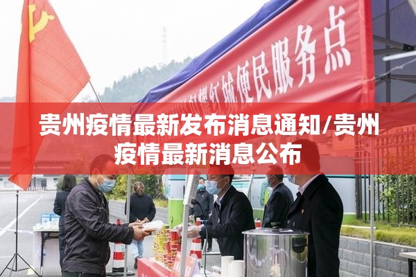 重磅.来袭新上游牛牛开挂下载安装实测确实有挂