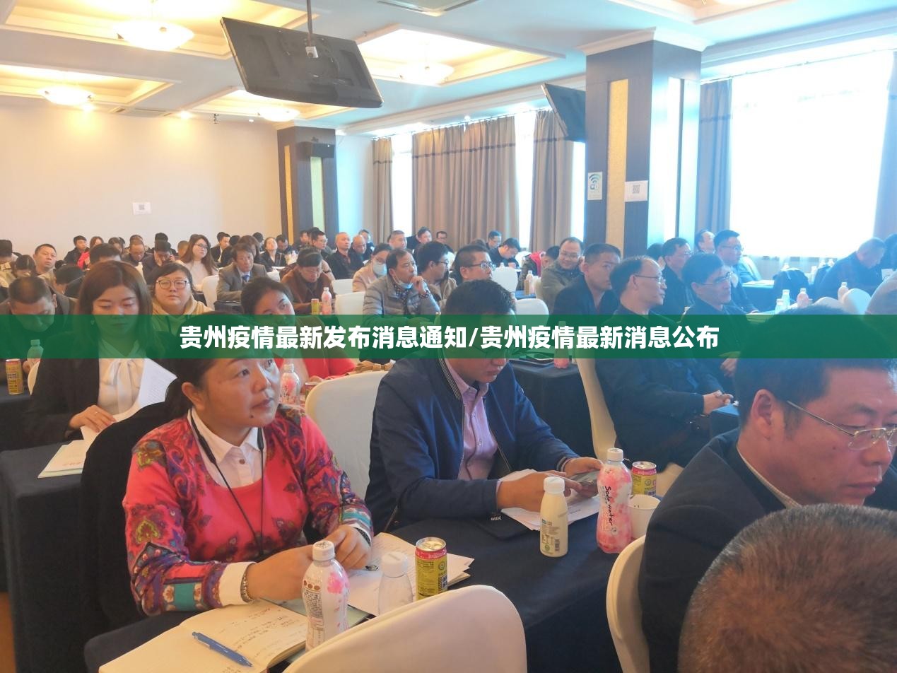 重磅.来袭九九联盟到底是不是有挂开挂神器