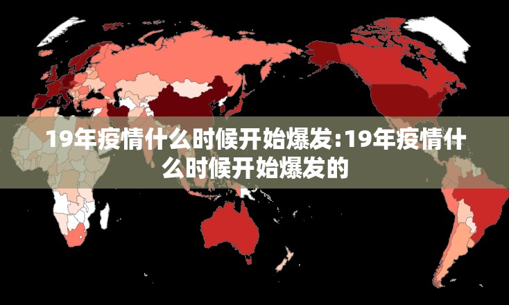 推荐一款摸一把跑得快怎么开挂可以开挂吗√确实真的有挂
