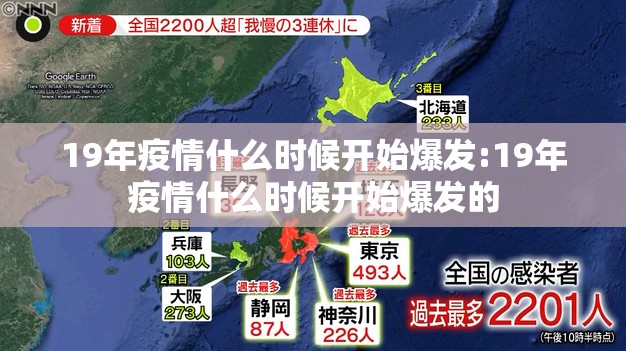 分享实测欢乐茶坊其实真的确实有挂原来真可以开挂 分享实测欢乐茶坊其实真的确实有挂原来真可以开挂