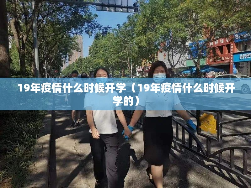 重磅.来袭新上游牛牛开挂下载安装实测确实有挂