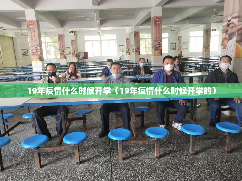今日重大通报享博棋牌开挂神器下载!确实真的有挂