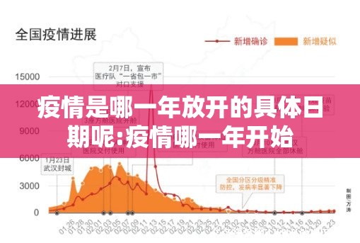 推荐一款斗棋红中真实可以装挂√必胜开挂神器