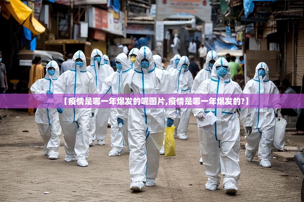 重磅.来袭微乐四川麻将辅助软件(确实有挂) 重磅.来袭微乐四川麻将辅助软件(确实有挂)