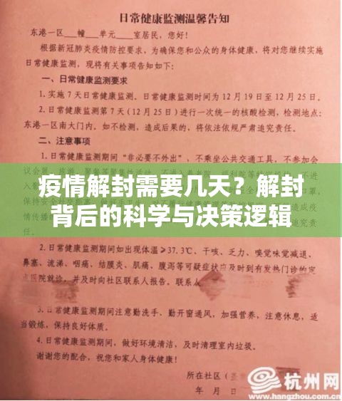 重大通报威信茶馆确实真的有挂√其实是有挂