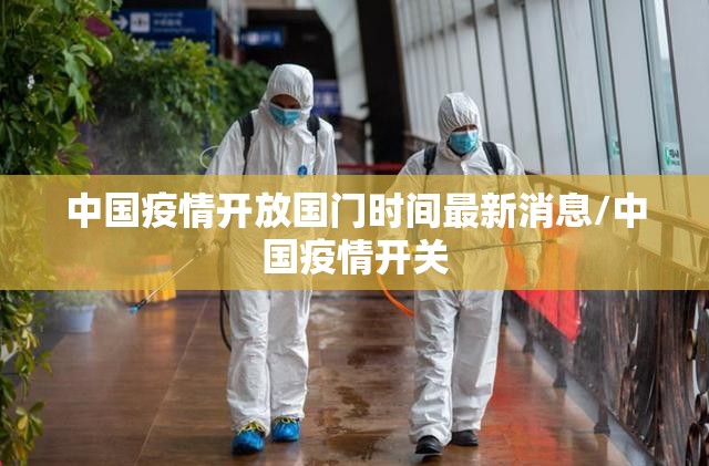 分享实测悠乐竞技真的其实有挂(真的有挂)-知乎