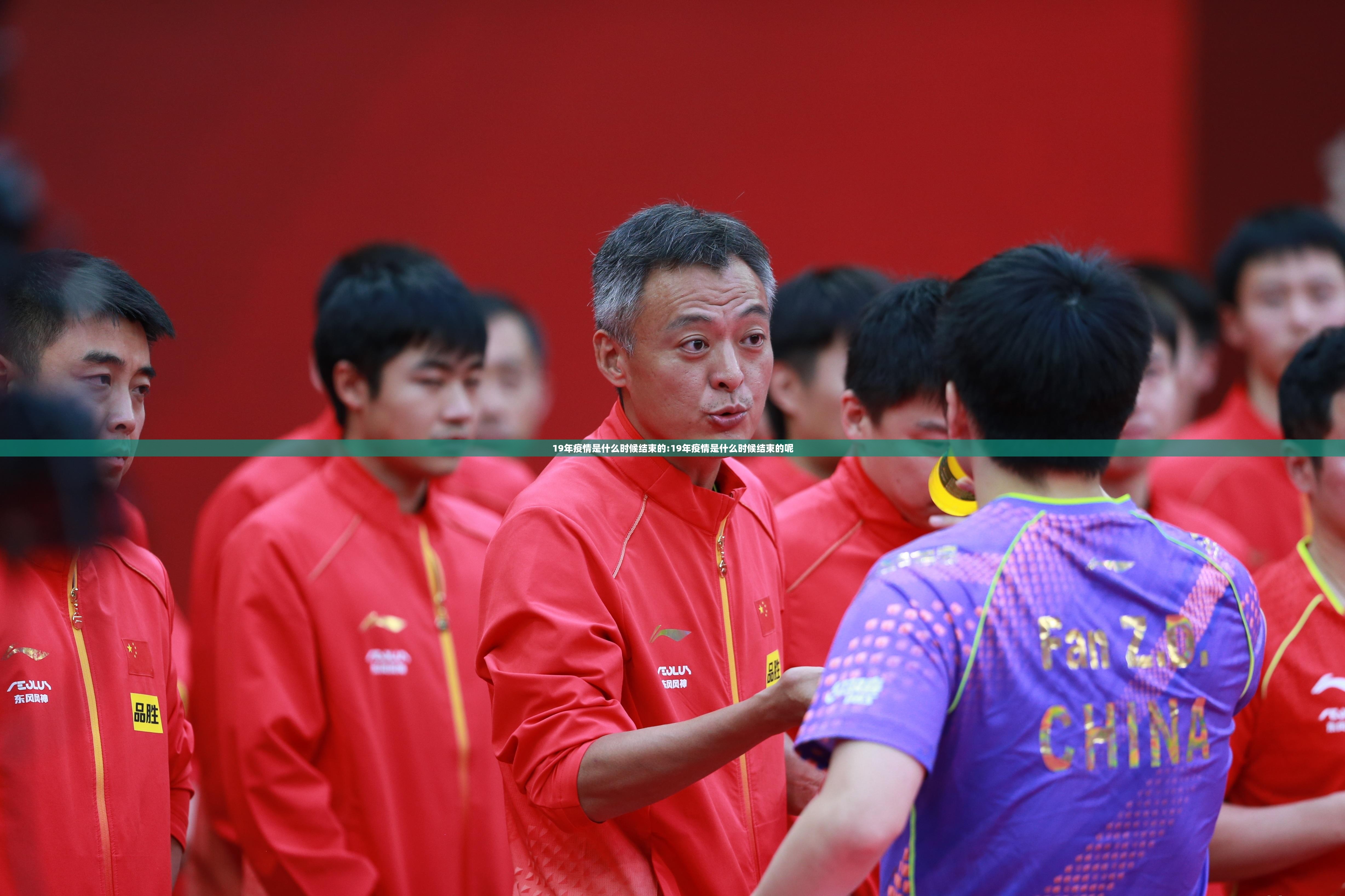 分享实测宝石娱乐到底有没有挂可以装√必胜开挂神器