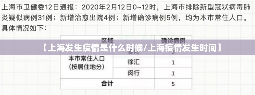 重磅.来袭九道麻将开挂透视教程(其实真的能开挂)