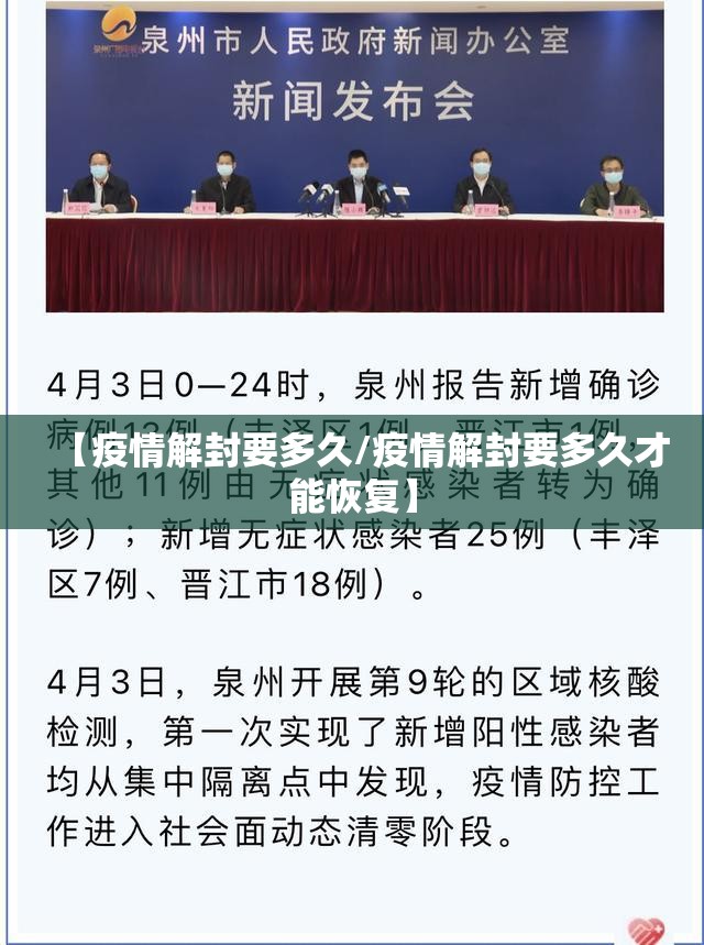重磅.来袭相约麻将透视软件确实真的有挂 重磅.来袭相约麻将透视软件确实真的有挂
