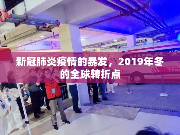 今日重大通报先锋跑得快到底可以开挂吗!开挂教程步骤√太坑了原来有挂