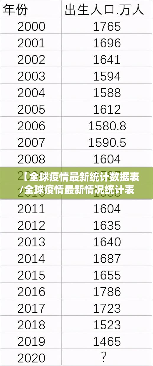 今日重大通报茶虞姬挂!详细开挂教程开挂神器