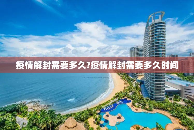 重磅.来袭258朋友桌有挂没有√太坑了原来有挂