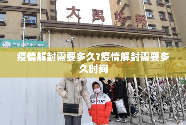 重磅.来袭陕麻圈真的有挂，确实有挂原来真可以开挂