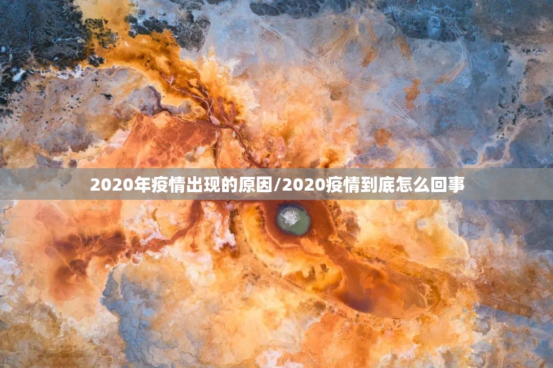 今日重大通报网易棋牌能开挂吗真的确实有挂