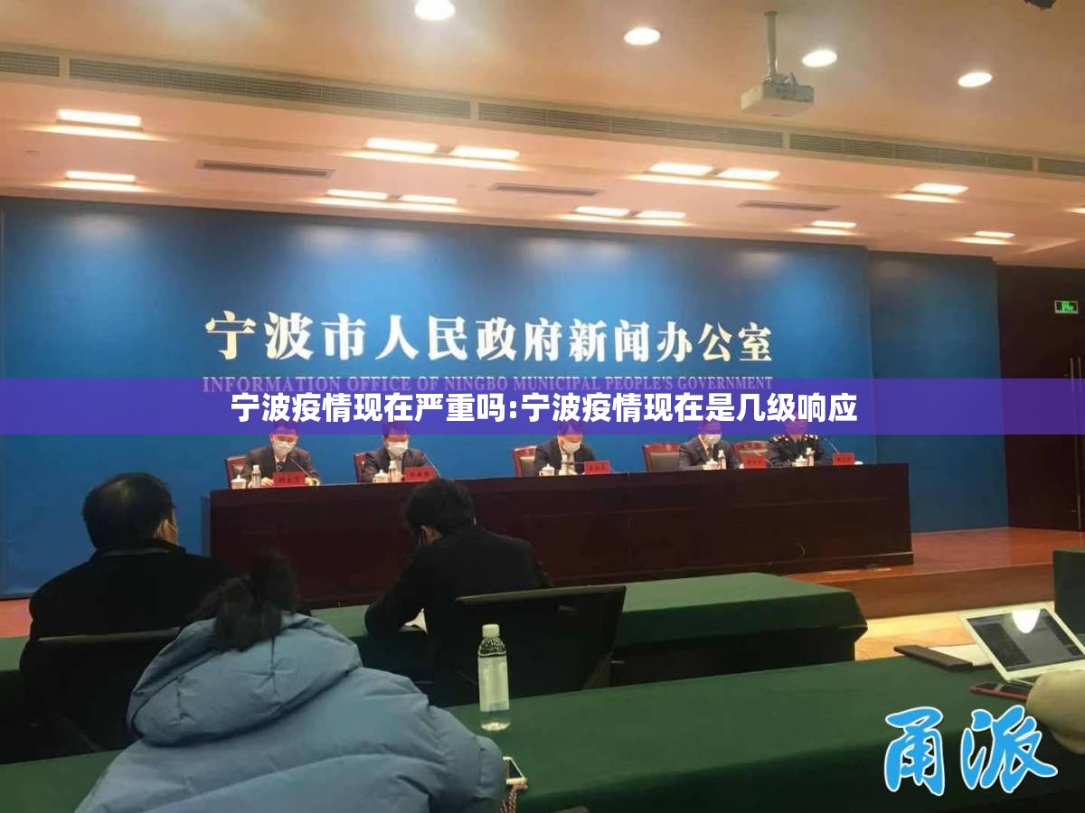 重大通报荔枝竞技到底是不是挂真的确实有挂 重大通报荔枝竞技到底是不是挂真的确实有挂