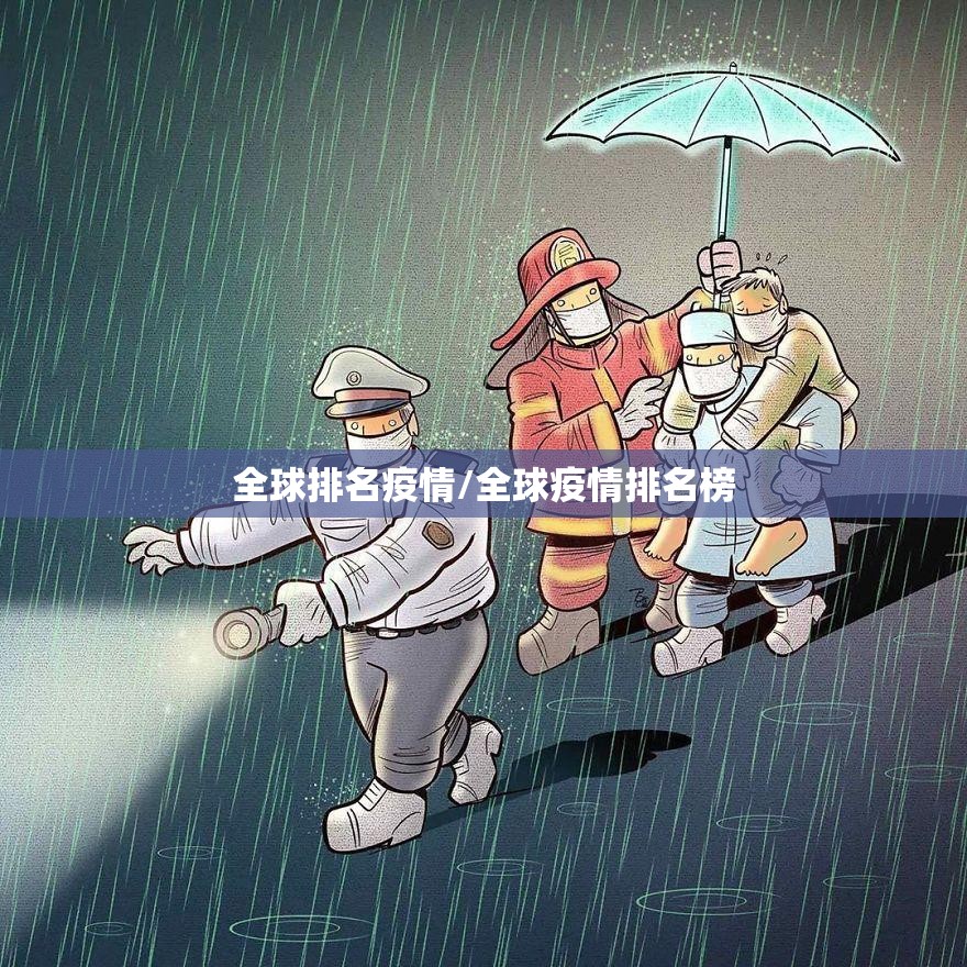今日重大通报七彩云南游戏可以开挂,真的有挂(真的有挂)-知乎