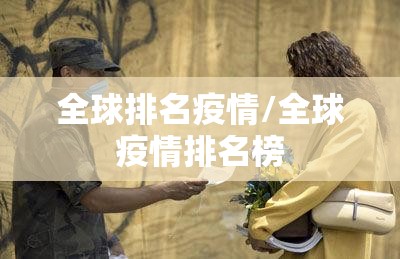 重磅.来袭中至余干挂软件√必胜开挂神器