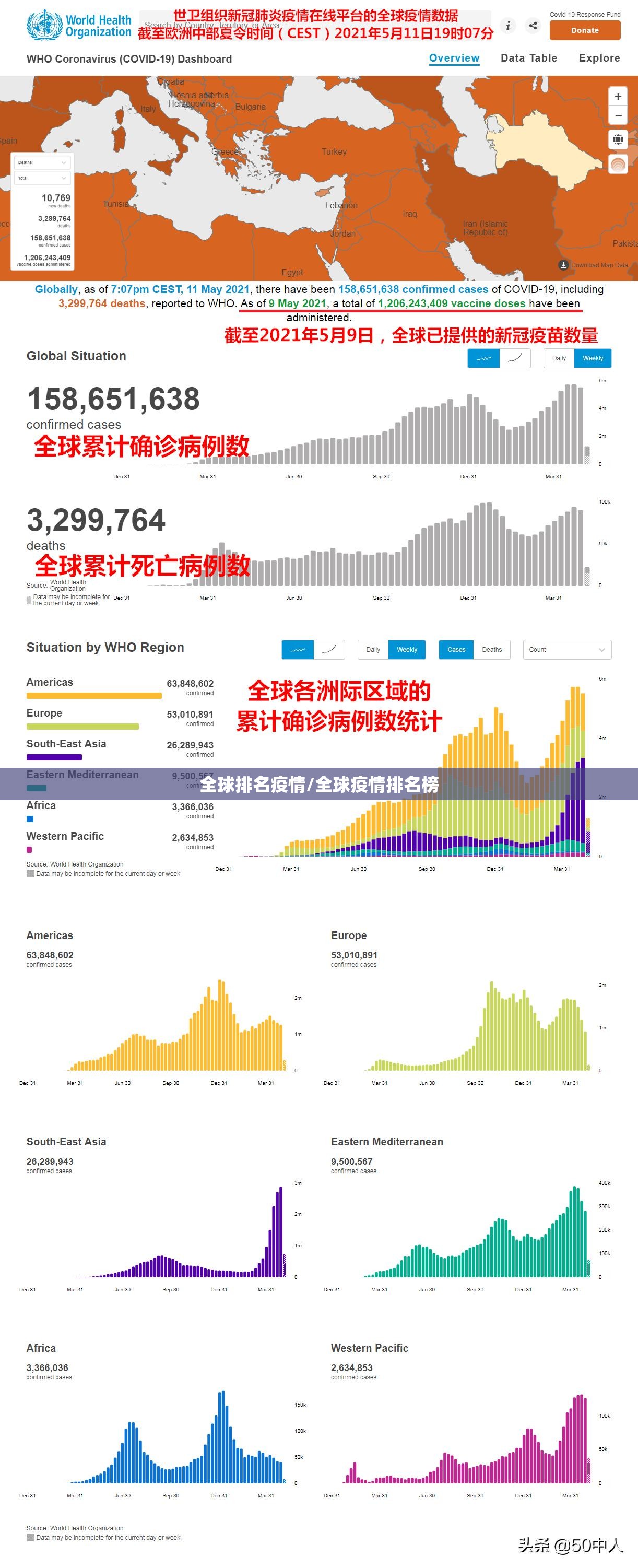 今日重大通报乐享牛牛怎么开挂一专业师傅带你赢确实真的有挂