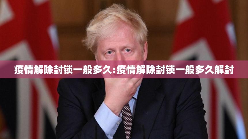 分享实测万顺的确有挂确实真的有挂分享真的有挂给你