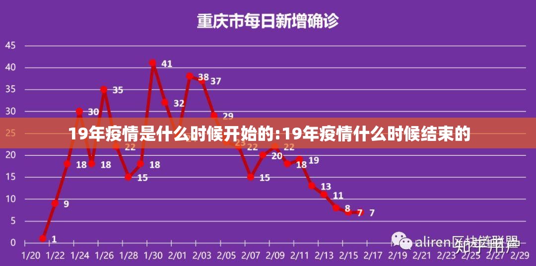 重磅.来袭决胜弈福软件开挂2025(果然有挂) 重磅.来袭决胜弈福软件开挂2025(果然有挂)