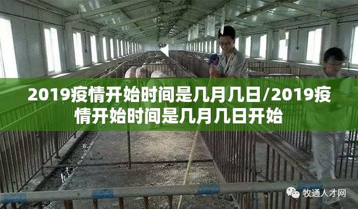 分享实测佛手在线有没有挂确实有挂(真的有挂)-知乎 分享实测佛手在线有没有挂确实有挂(真的有挂)-知乎