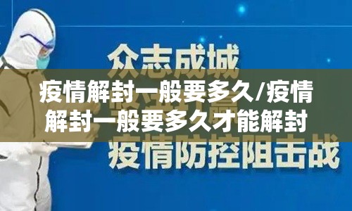 今日重大通报拱趴大菠萝原来确实可以开挂(原来确实是有挂) 今日重大通报拱趴大菠萝原来确实可以开挂(原来确实是有挂)