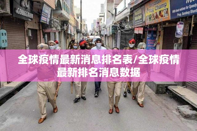 推荐一款财神V5.0天天微友开挂在哪里开原来可以开挂