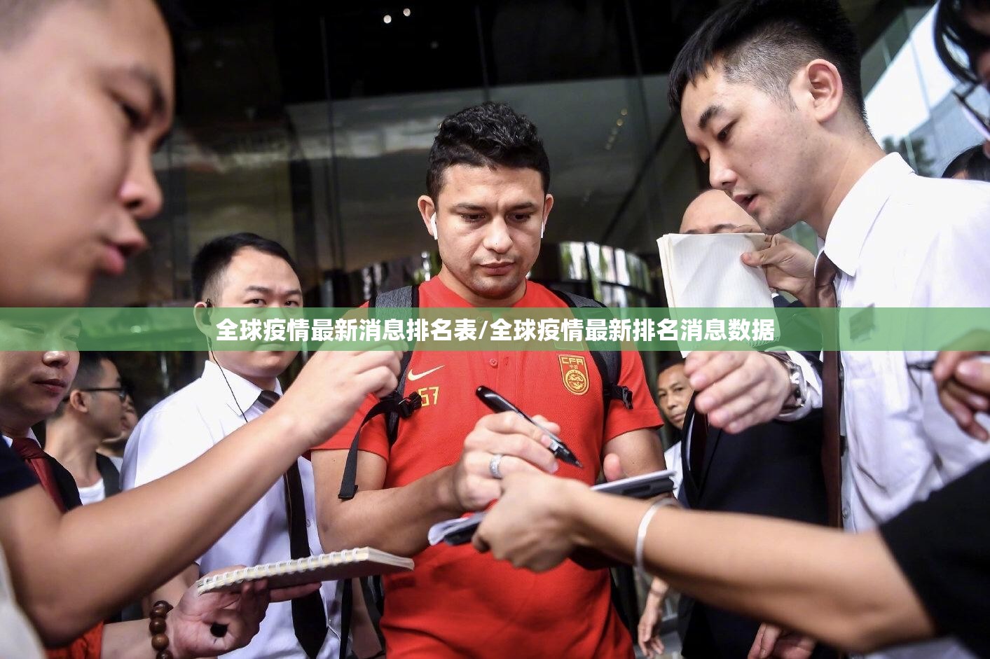 分享实测先锋跑得快果然有挂原来真可以开挂 分享实测先锋跑得快果然有挂原来真可以开挂