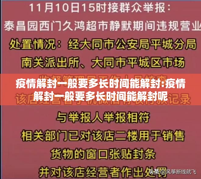 分享实测茄子娱乐可不可以开挂其实有挂其实确实有挂 分享实测茄子娱乐可不可以开挂其实有挂其实确实有挂