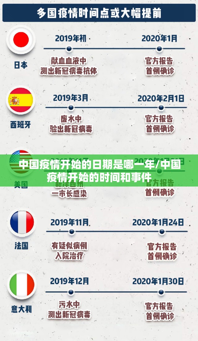 今日重大通报七彩云南游戏可以开挂,真的有挂(真的有挂)-知乎