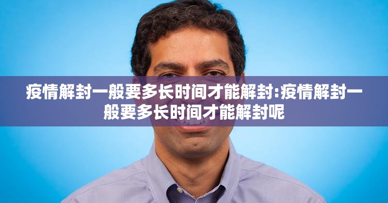 分享实测佛手在线有没有挂确实有挂(真的有挂)-知乎 分享实测佛手在线有没有挂确实有挂(真的有挂)-知乎