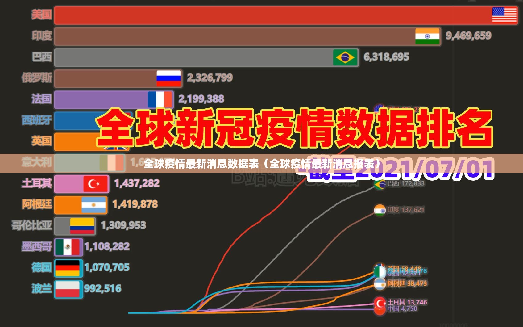 重磅.来袭亲友汇挂怎么买!原来可以开挂