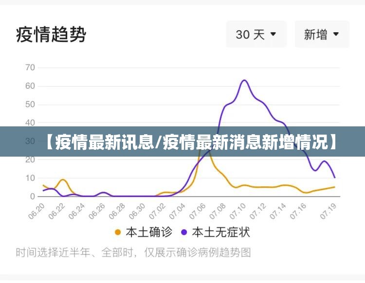 重大通报“宝龙互娱到底怎么开挂”√其实是有挂 重大通报“宝龙互娱到底怎么开挂”√其实是有挂